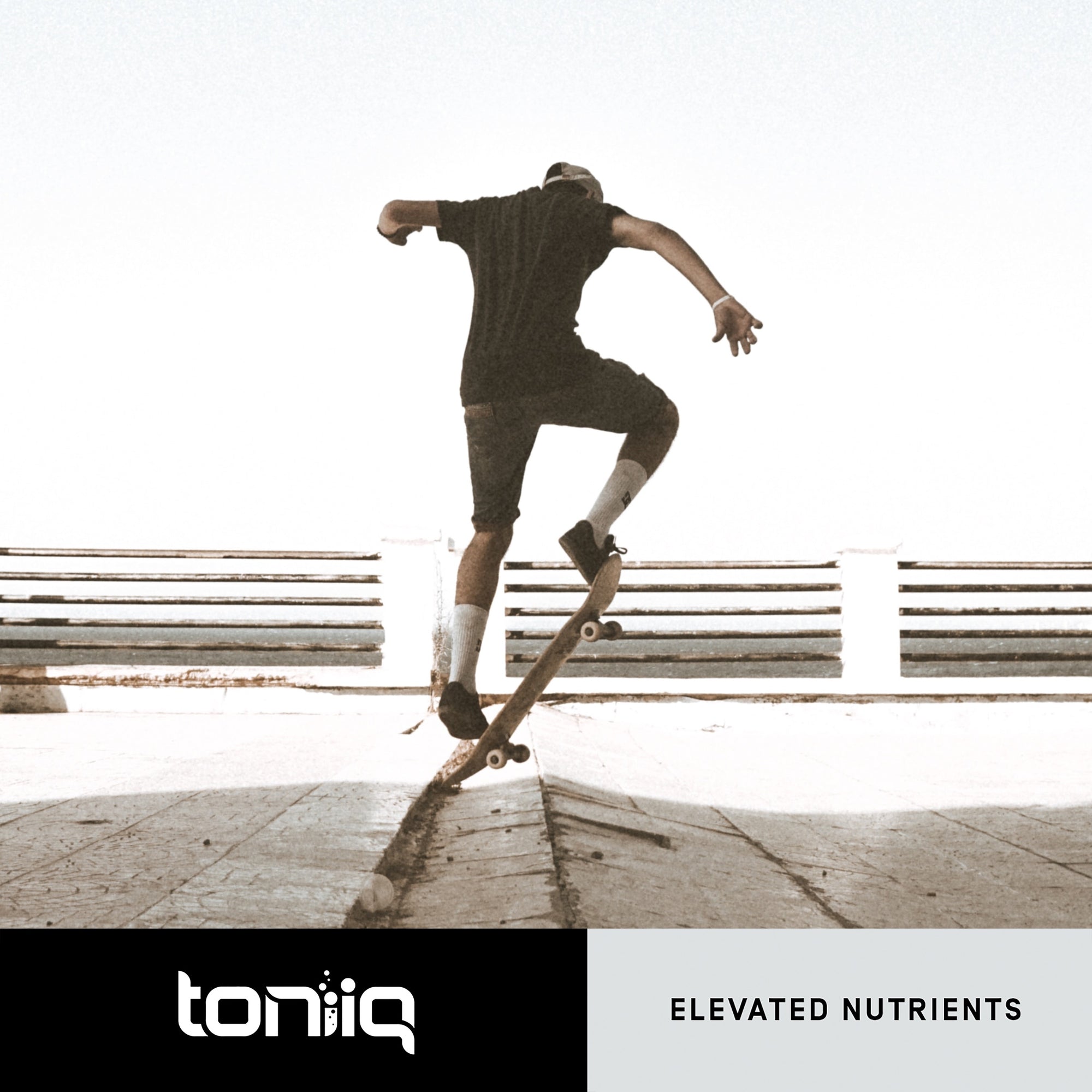 Taurine 98%