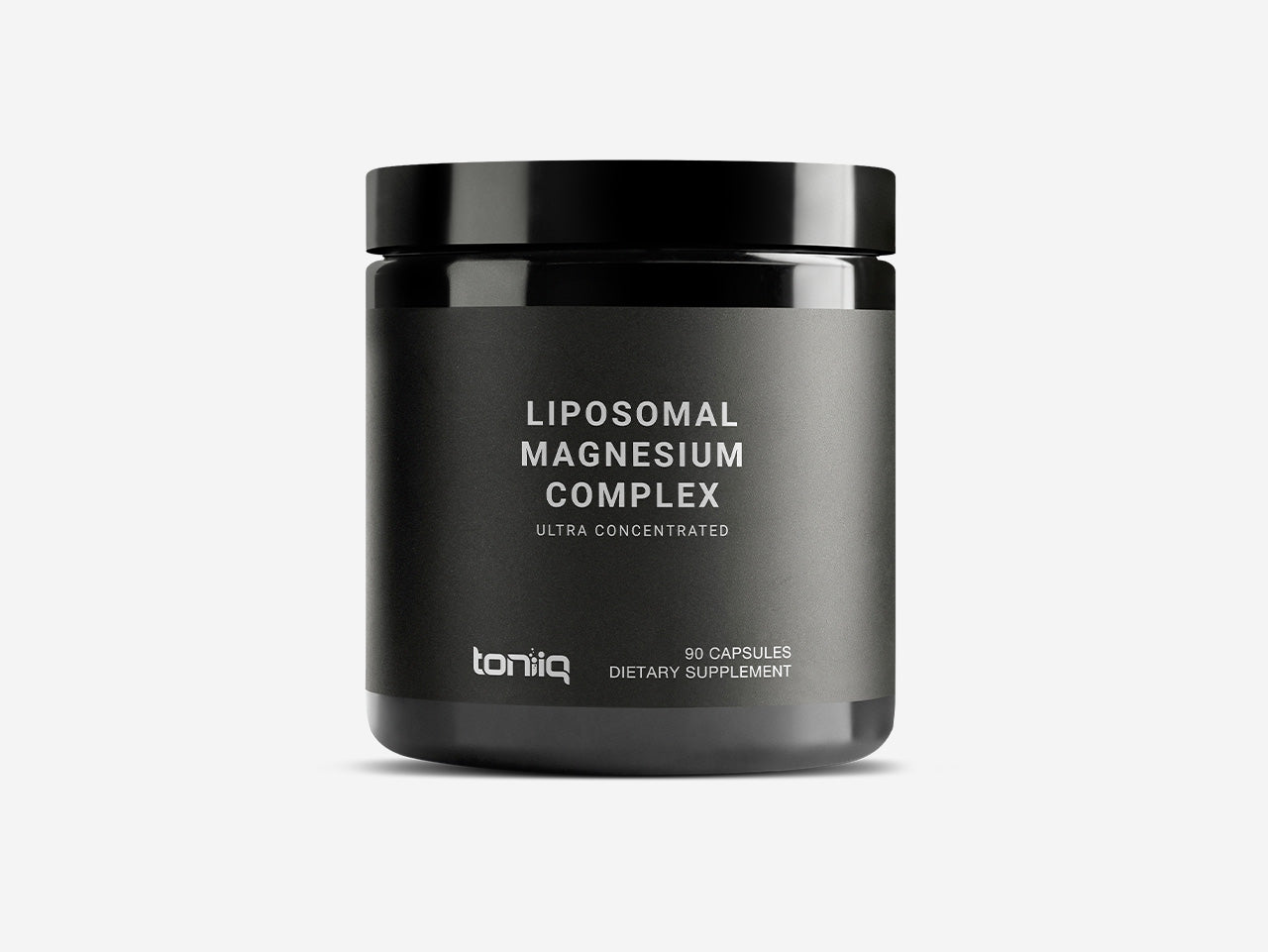 Liposomal Magnesium Complex 1500