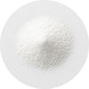 Liposomal NAD+ Complex