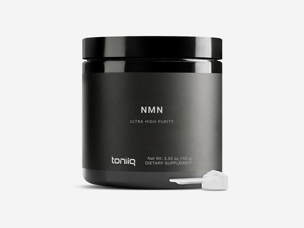 NMN_100_Mockup_front_16oz_gran