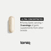 thumb-image-5