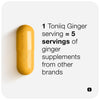 thumb-image-9