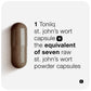 St. John's Wort 0.3%