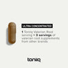 thumb-image-4