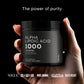 Alpha Lipoic Acid 99%+