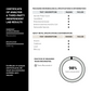 Resveratrol 98% 1000