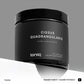 Cissus Quadrangularis 40%