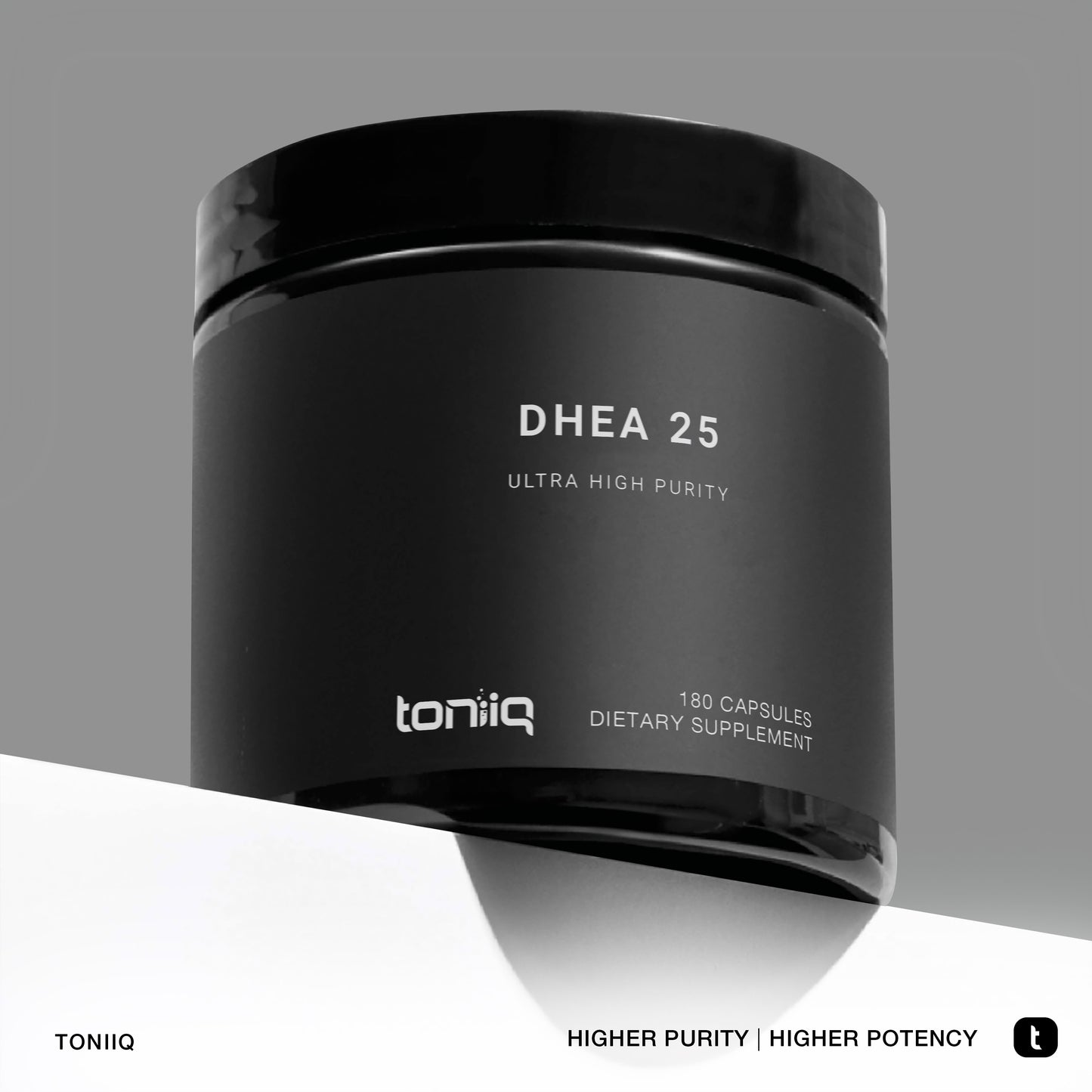 DHEA 25
