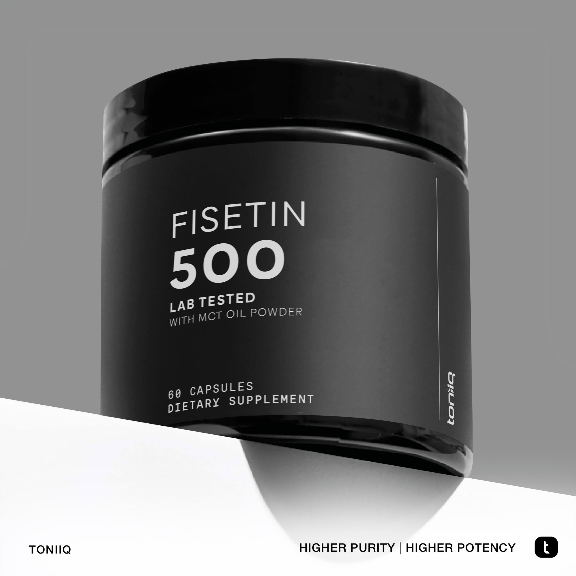 Fisetin 98%