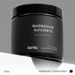 Magnesium Glycinate 20%