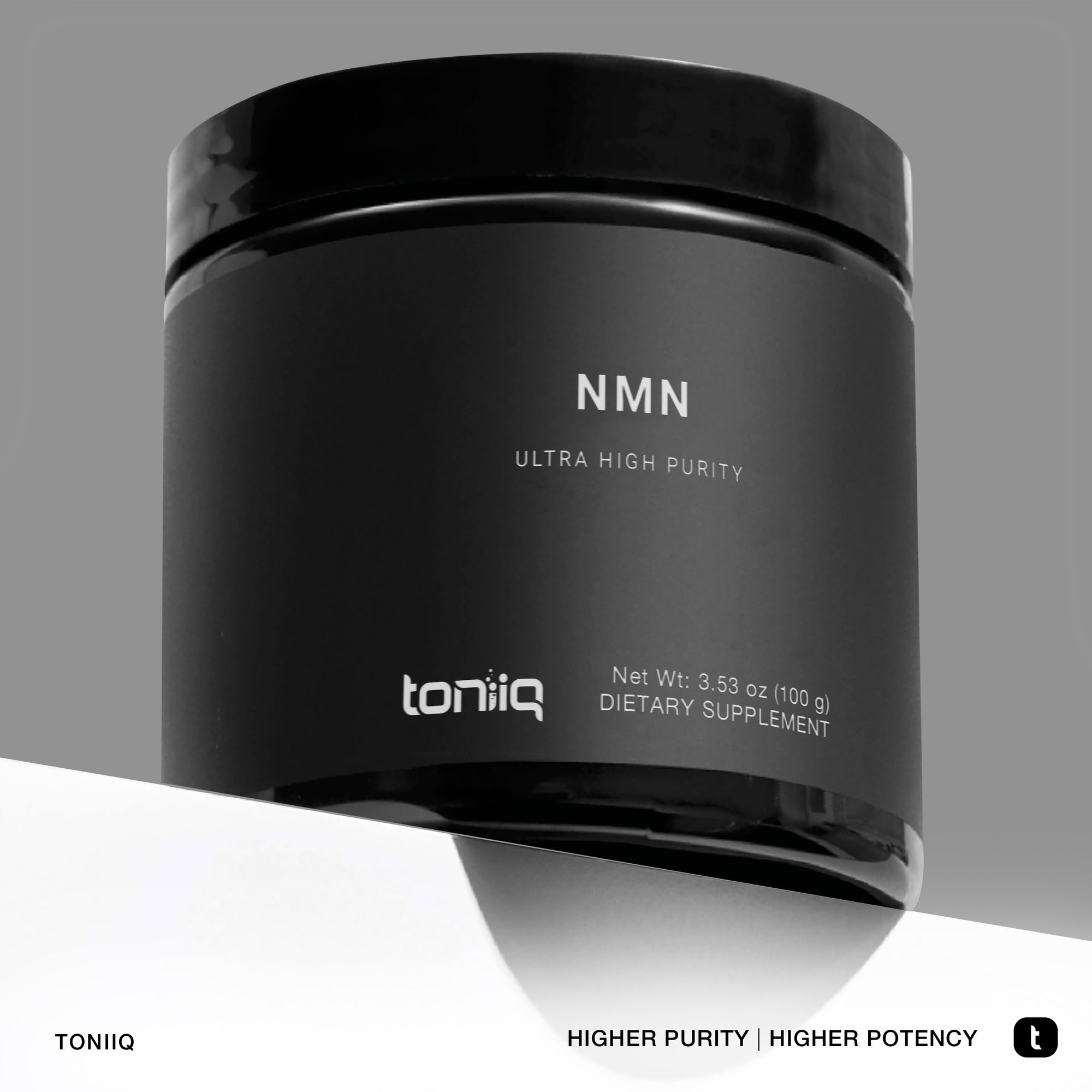 NMN Powder 98%
