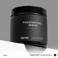 Phosphatidylserine 50%