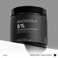 Rhodiola 5%