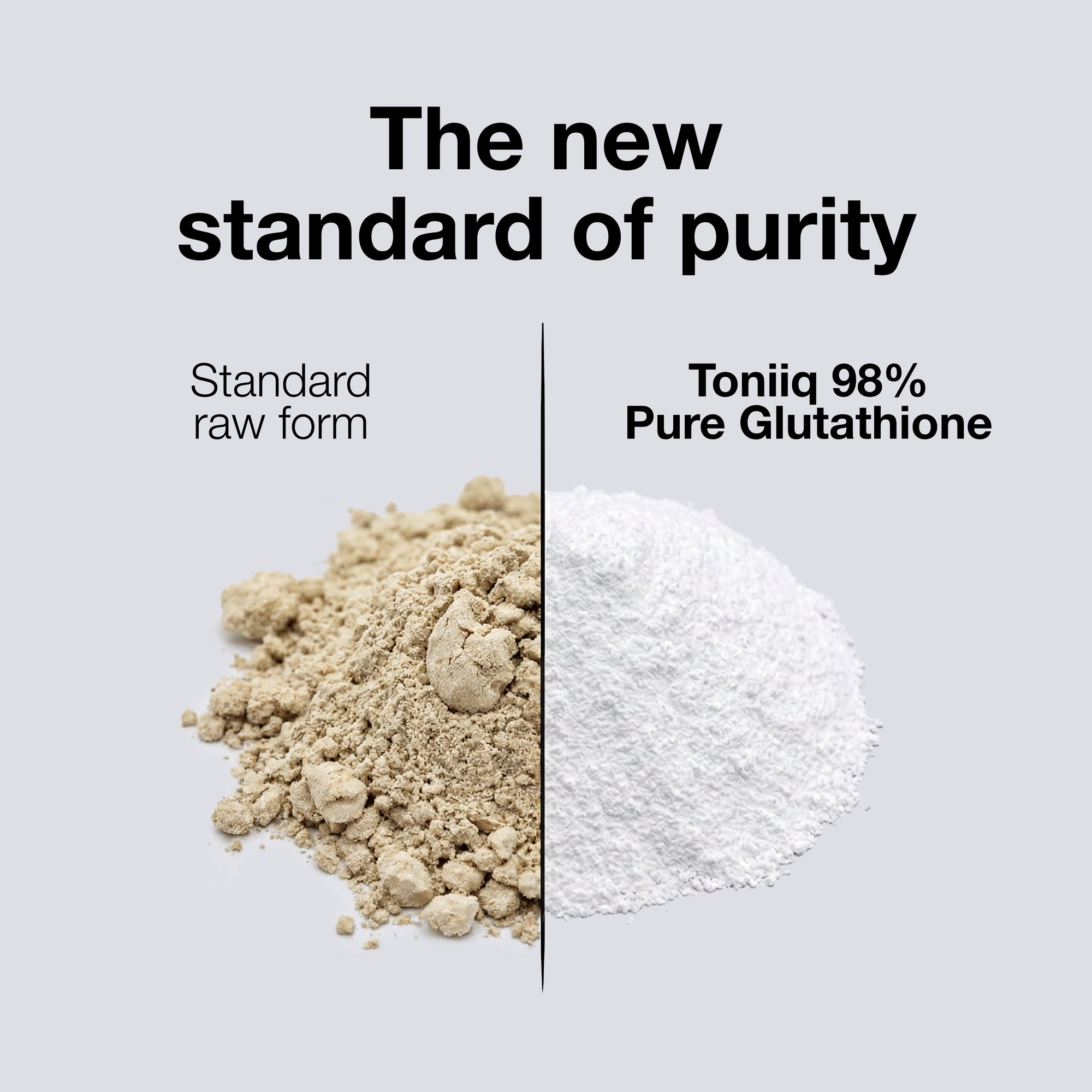 Glutathione 98%