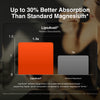 thumb-image-5
