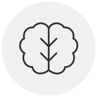 Cognition & Focus