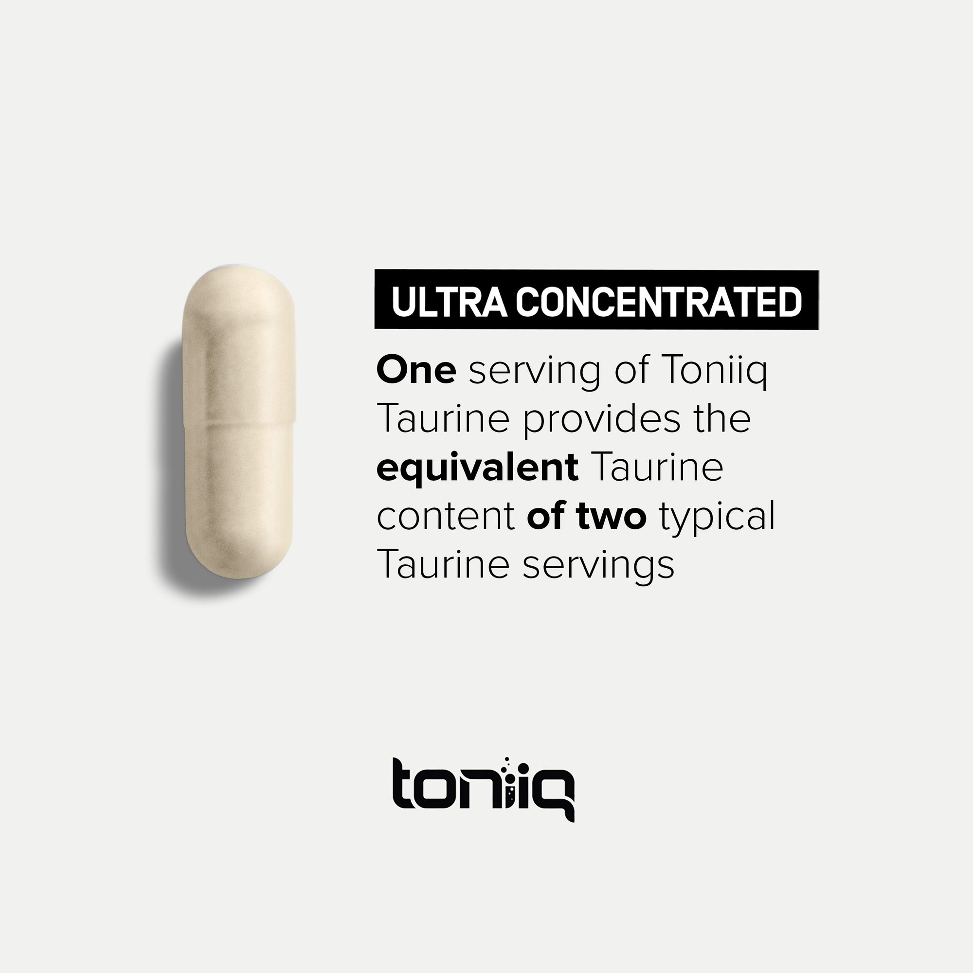 Taurine 98%