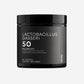 Lactobacillus Gasseri 50