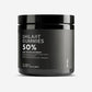 Shilajit Gummies 50%