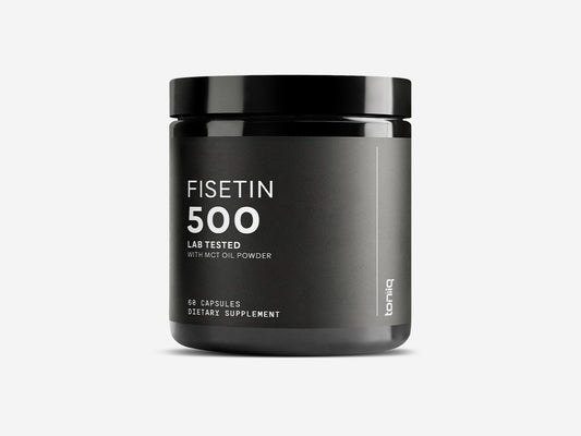 Fisetin 98%