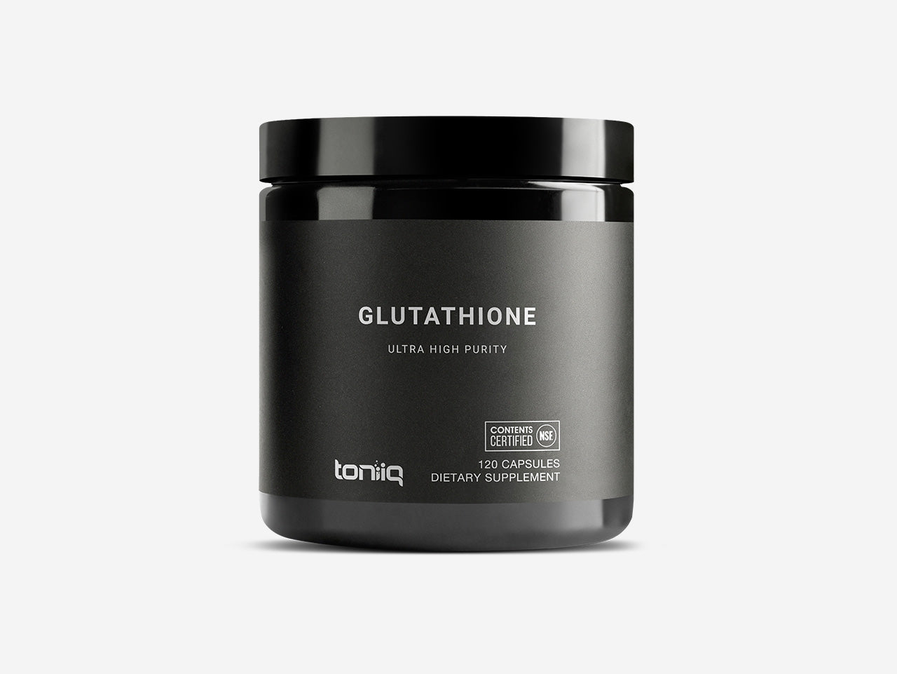 Glutathione 98%