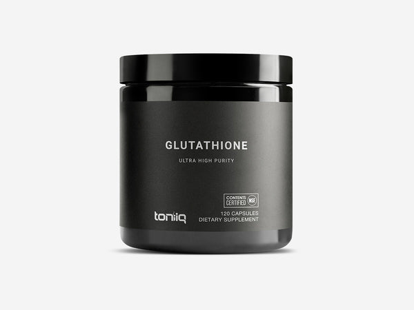 Glutathione 98%