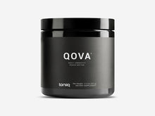 QOVA jar