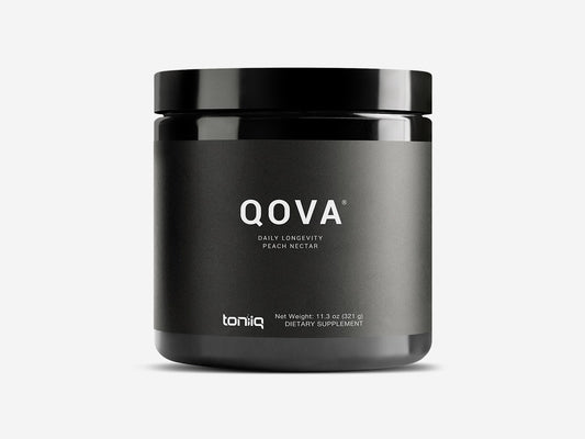 Qova