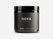 QOVA jar