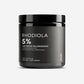 Rhodiola 5%