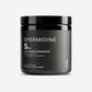 Spermidine 5MG