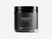 Colostrum & Collagen bottle