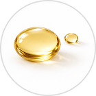 ButyraGen® Tributyrin Complex (200mg)