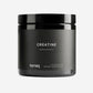 Creatine 99.5%