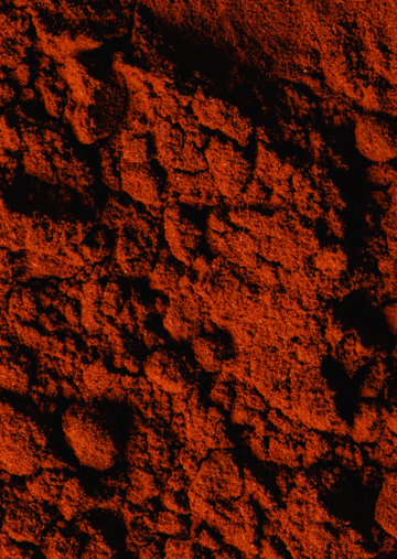 Berberine 1500