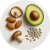 Flush-Free Niacin