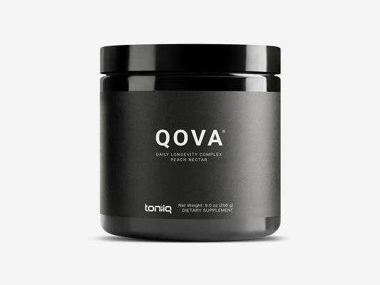 Qova