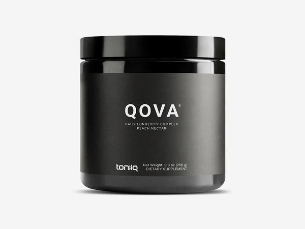 glutathione sod benefits Several lines of antioxidant defense against oxidative stress: antioxidant  enzymes, nanomaterials with multiple enzyme-mimicking activities, and  low-molecular-weight antioxidants | Archives of Toxicology