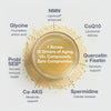 thumb-image-7