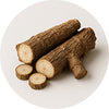 Resveratrol