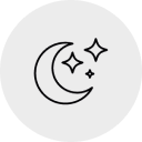 Sleep