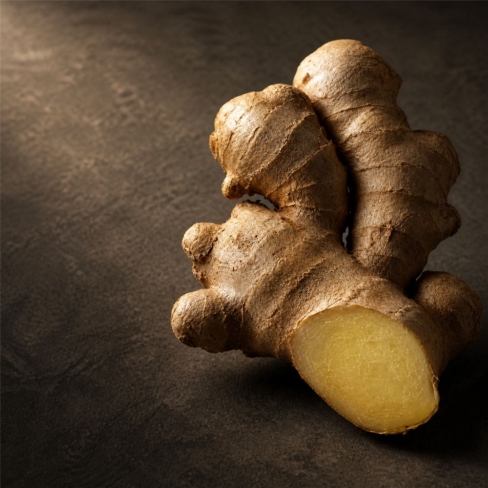 Gut Health