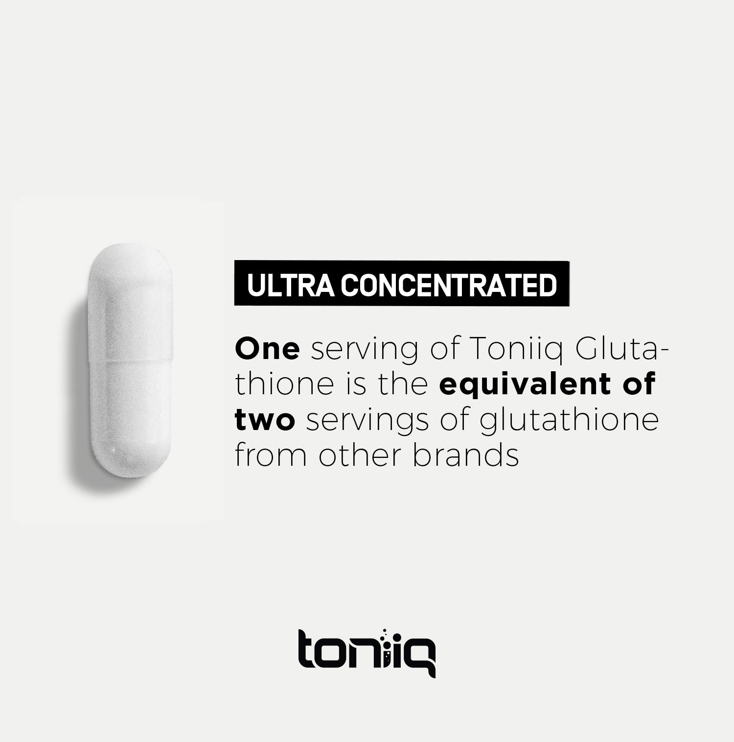 Glutathione 98%