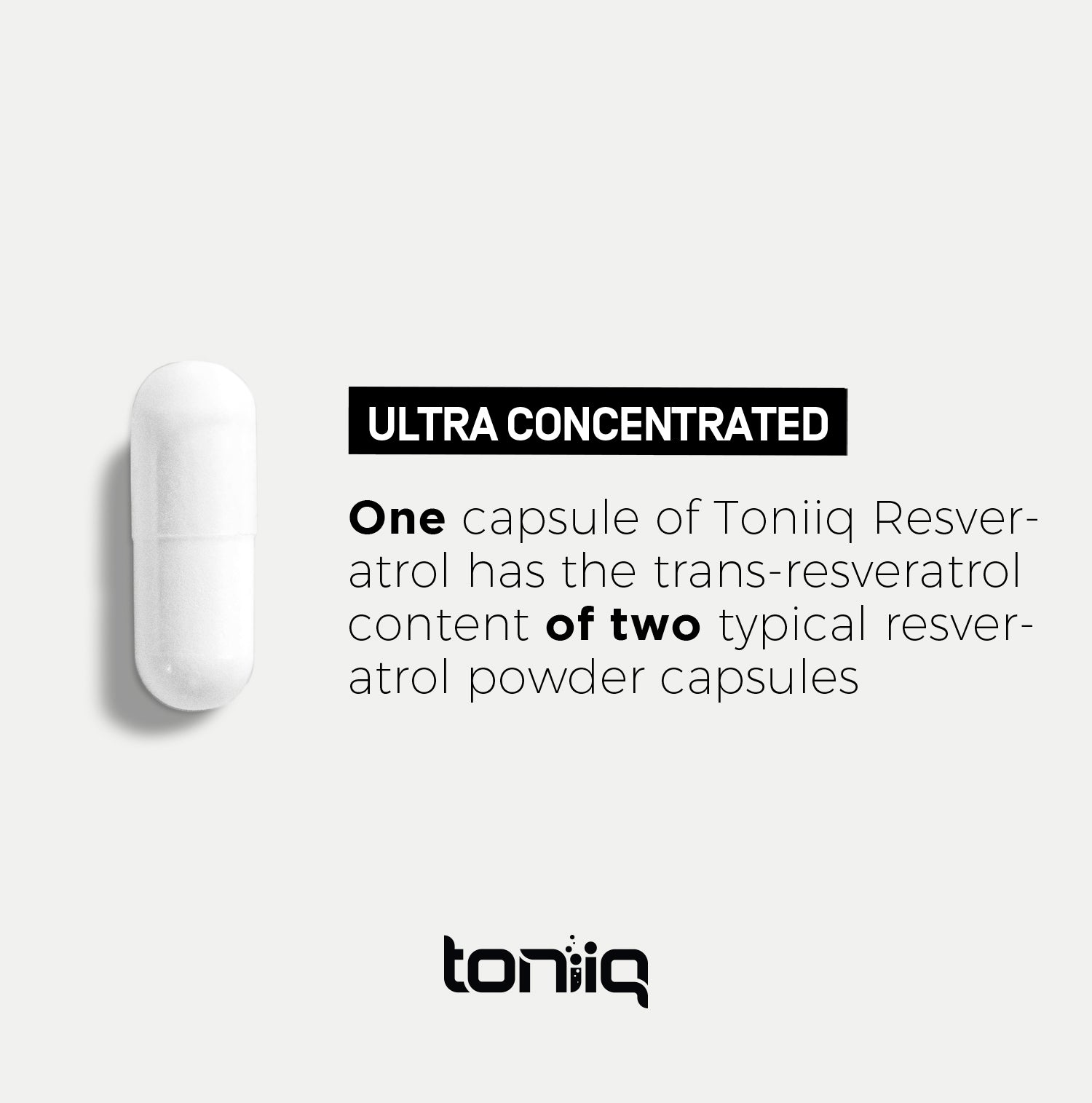 Resveratrol 98%