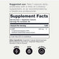 Copy of Copy of Resveratrol ***