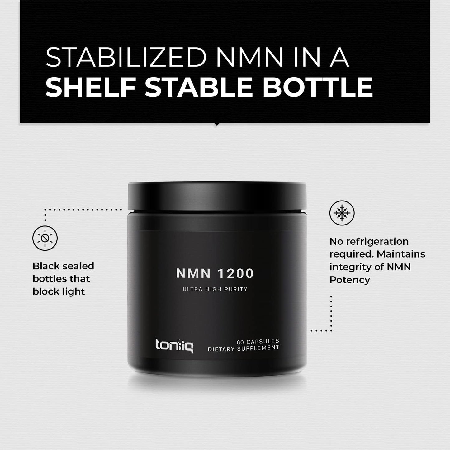 NMN 1200