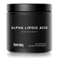 Alpha Lipoic Acid 99%