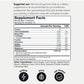 ACV Keto Gummies 1050