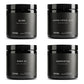 ANTI-AGING STACK