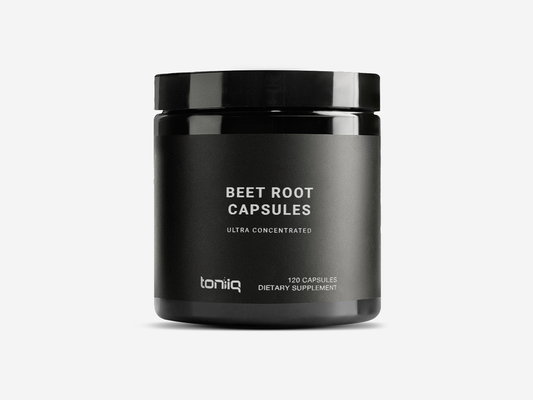Beet Root 4%